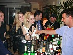 dscn1578.jpg