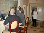 dscn1580.jpg