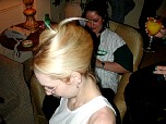 dscn1582.jpg
