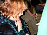 dscn1595.jpg