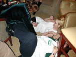 dscn1603.jpg