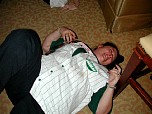 dscn1604.jpg