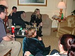 dscn1605.jpg