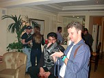 dscn1610.jpg