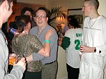 dscn1614.jpg