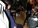 dscn1615.jpg