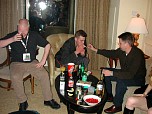 dscn1621.jpg