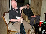 dscn1628.jpg