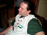 dscn1629.jpg