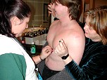 dscn1630.jpg