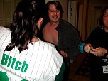 dscn1631.jpg