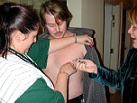 dscn1632.jpg