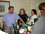 dscn1633.jpg