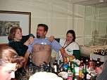 dscn1634.jpg