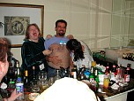 dscn1635.jpg