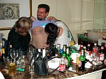dscn1636.jpg