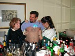 dscn1637.jpg