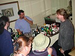 dscn1638.jpg