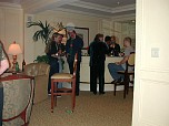 dscn1639.jpg