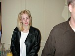 dscn1640.jpg