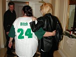 dscn1641.jpg