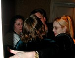 dscn1642.jpg