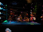 dscn1643.jpg