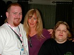 dscn1646.jpg