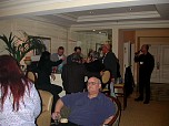 dscn1817.jpg