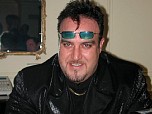 dscn1825.jpg