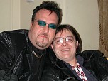 dscn1826.jpg