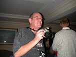 dscn1827.jpg