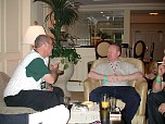 dscn1830.jpg