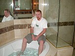 dscn2168.jpg