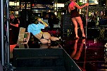 p0003607.jpg